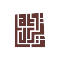 TURATH for Studies and Design logo - Similar company to Bilal Hammad Architects