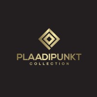 Plaadipunkt logo - Similar company to Payseto