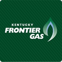 Kentucky Frontier Gas, LLC logo - Similar company to Kinzer Drilling Co