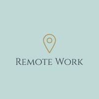 Remote Work doo logo - Similar company to Remote Works!
