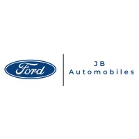 JB AUTOMOBILES (GROUPE JALLU-BERTHIER) logo - Similar company to Edipost