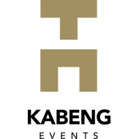 Kabeng Events logo - Similar company to Jdb-Energy B.V.