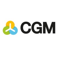 CGM - Centre de Gestió Mediambiental logo - Similar company to Transambiental