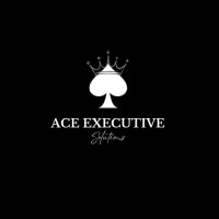 Ace Executive Solutions logo - Similar company to Ifacts (Pty) Ltd