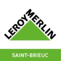 Leroy Merlin Saint-Brieuc - Langueux logo - Similar company to Qualiréno