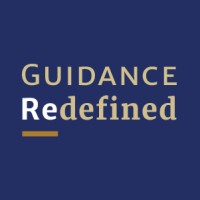 Guidance Redefined logo - Similar company to Brain Optimization Lab