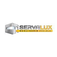 Servalux SA logo - Similar company to D Metal S.A.