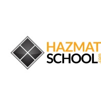 HazMat School - Online Safety Training logo - Similar company to Eduwhere