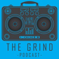 The Grind Media