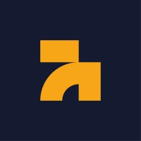 Grupo Asega logo - Similar company to Intelcorp Perú