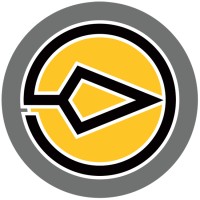 MASONPRO, INC logo - Similar company to Masonry Accessories, Inc