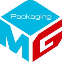Muge Packaging logo - Similar company to Teraforms