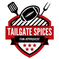 Tailgate Spices logo - Similar company to Nm Voters First
