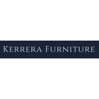 Kerrera Furniture logo - Similar company to Figura Ltd