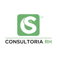 Cs Consultoria RH logo - Similar company to Cs Consultoria Em Rh