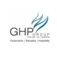 GHP Group logo - Similar company to Siroya Corp