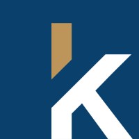 Karamaystone