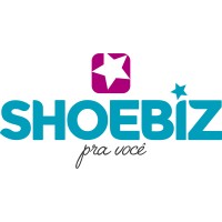 Shoebiz-Tennisbar logo - Similar company to Nara Obentô