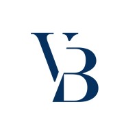 Vecchio | Bloomenstiel Pllc