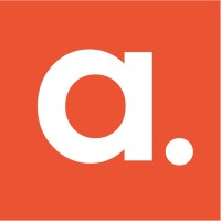 Agora Connections logo - Similar company to Agora Tutoring