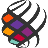 PPA Global Talent logo - Similar company to Scouted (Acquired By Recruiter.Com)