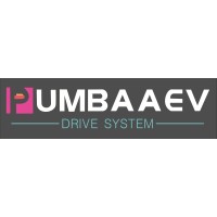 PUMBBA EV logo - Similar company to Grease Trap Cleaners, Llc