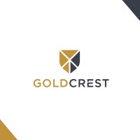 Goldcrest Energy logo - Similar company to Etton Solutions