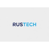 RUSTECH - UAVs - Robotics logo - Similar company to Kdi Education