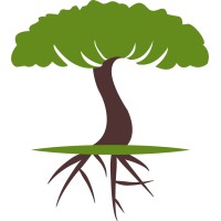 Shepherd Financial Advisors logo - Similar company to Signify Wealth