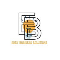 Easy Business Solutions