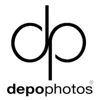 Depo Photos