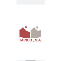 TAINCO, S.A. logo - Similar company to Netsolutions S.A.