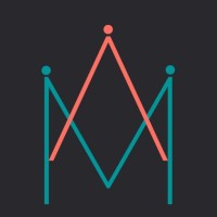 Ambivium Agency | Marketing Agency