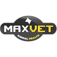 Maxvet Animal Health logo - Similar company to Amipet