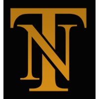 The National Times Media