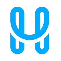 Hupler logo - Similar company to Gamax Ltd.