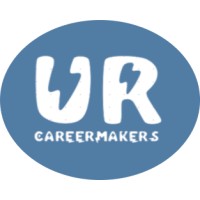 UR CareerMakers logo - Similar company to Aakriti
