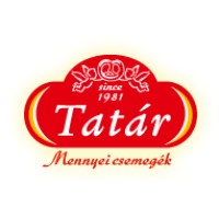 Tatár Pékség Kft. logo - Similar company to Friss Franchise Zrt.