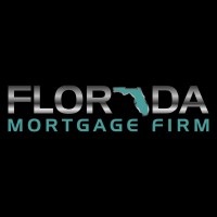 Florida Mortgage Firm logo - Similar company to I3 Lending Inc