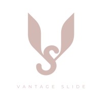 Vantage Slide logo - Similar company to Flexyloc