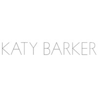 KATY BARKER LIMITED logo - Similar company to Bailey Wade