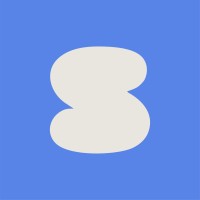 SmartEd logo - Similar company to Smarted Services