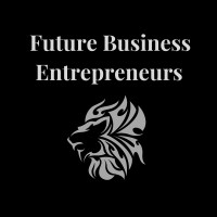 Future Business Entrepreneurs