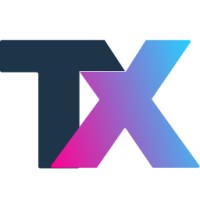 Tripex logo - Similar company to Iween