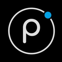 Pailot logo - Similar company to Systra Ict