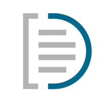 Ippen Digital Media GmbH logo - Similar company to Bildungswerk Der Wirtschaft - Personalentwicklung (Bdwmv)
