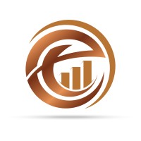 TrustEngage LLC logo - Similar company to Policy Jar