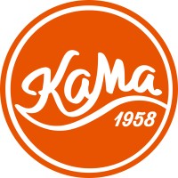 Kankaanpään Maila
