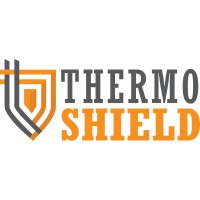 Thermocol Packaging logo - Similar company to Parijat Packaging