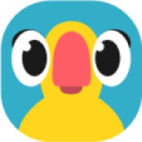 Avalingo logo - Similar company to Podkadeh